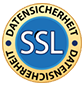 SSL