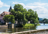 Wir wünschen Ihnen einen tollen Aufenthalt in Hameln.