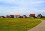 Hotel Zum Wikinger in Neßmersiel an der Nordsee, Ausflugsziel Baltrum