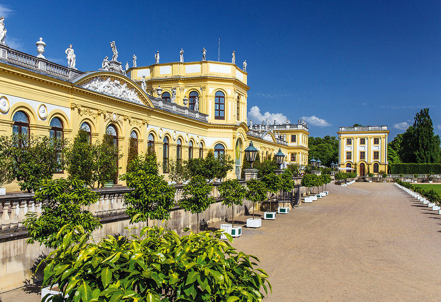 Maritim Hotel Bad Wildungen, Kassel