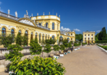 Maritim Hotel Bad Wildungen, Kassel