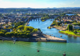 Hotel Zum guten Onkel in Bruttig-Fankel Mosel, Koblenz