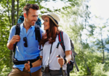 Bewandern Sie die Region rund um Ihren Urlaubsort Bad Wörishofen im Allgäu.