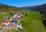 Ihr Hotel befindet sich im ruhigen Ortsteil Sprollenhaus.