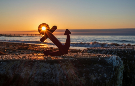 Genießen Sie einen traumhaften Urlaub an der Polnischen Ostseeküste!