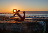 Genießen Sie einen traumhaften Urlaub an der Polnischen Ostseeküste!