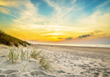 Freuen Sie sich auf Ihre Auszeit an der Polnischen Ostseeküste!