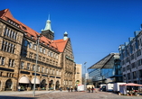 Landhaus Purschenstein, Chemnitz