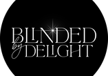 BLINDED by DELIGHT – die neue Grand Show im Friedrichstadt-Palast ab dem 24.09.2025!